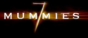 7mummieslogo.jpg