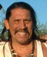 Trejo.JPG