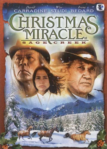 christmasmiracledvdcoverfrontweb.jpg